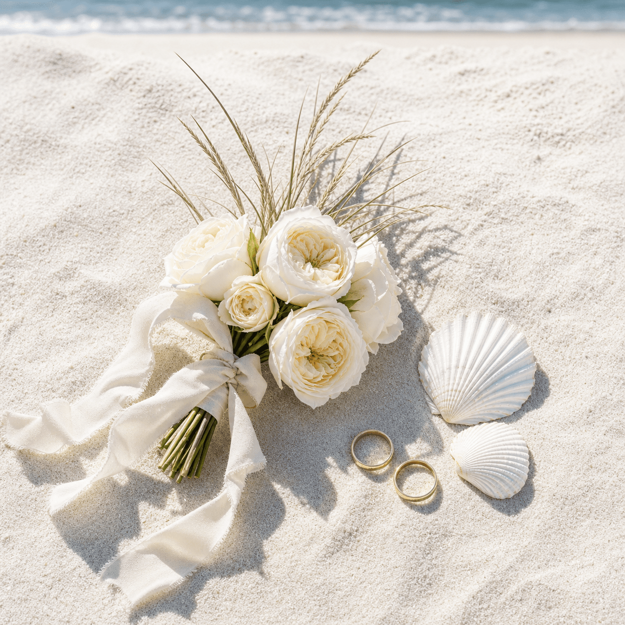 beach-detail-shells-and-flowers.png