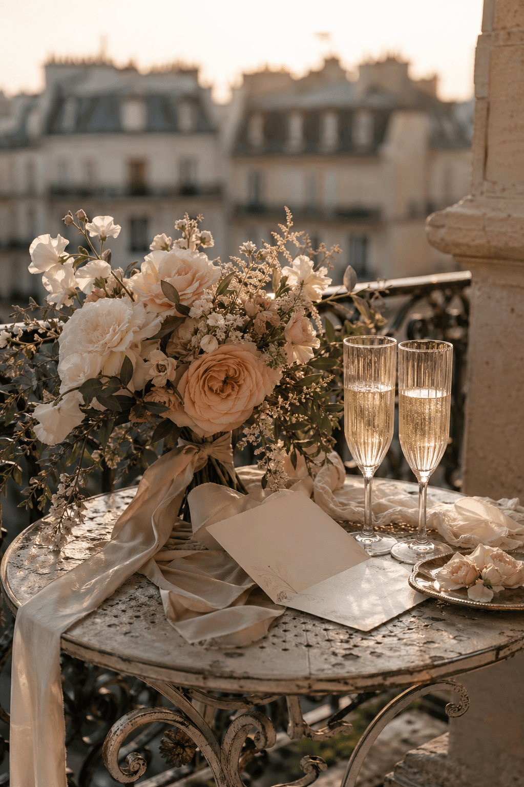 paris-balcony-details.png