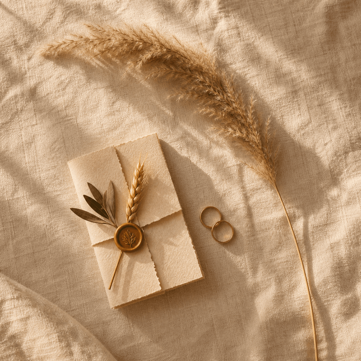 veld-detail-vows-amberwax.png