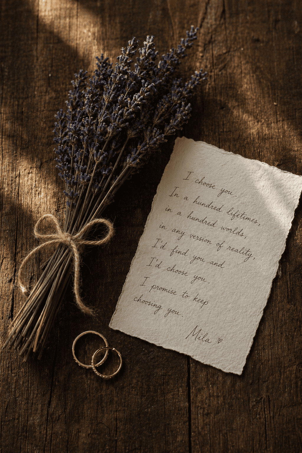 lavendel-geloften-ringen-detail.png