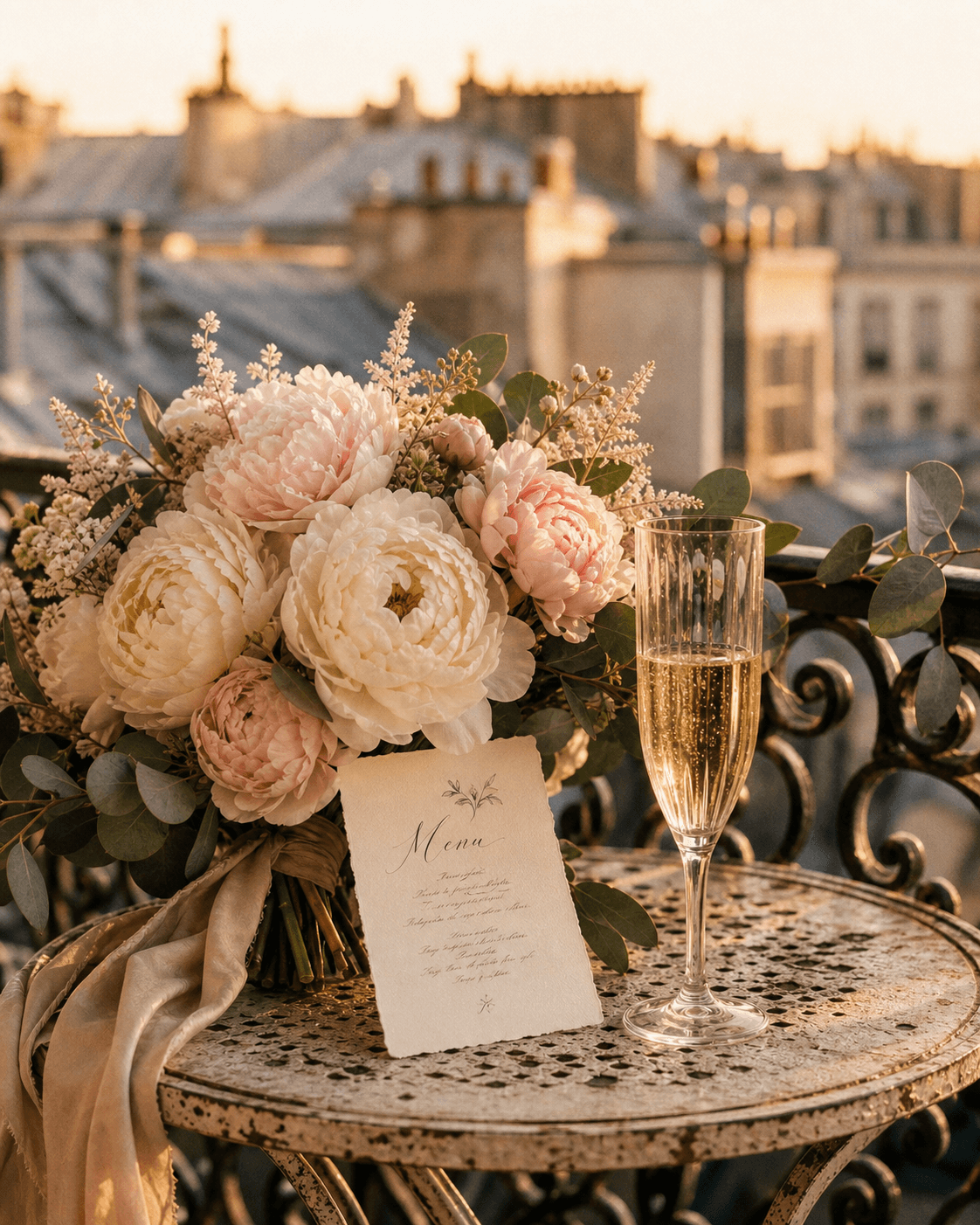 paris-bouquet-champagne-detail.png