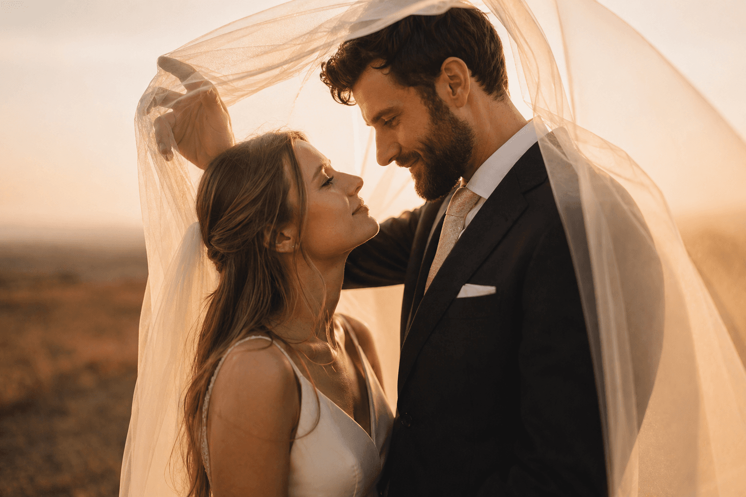 story-02-under-the-veil-closeup.png